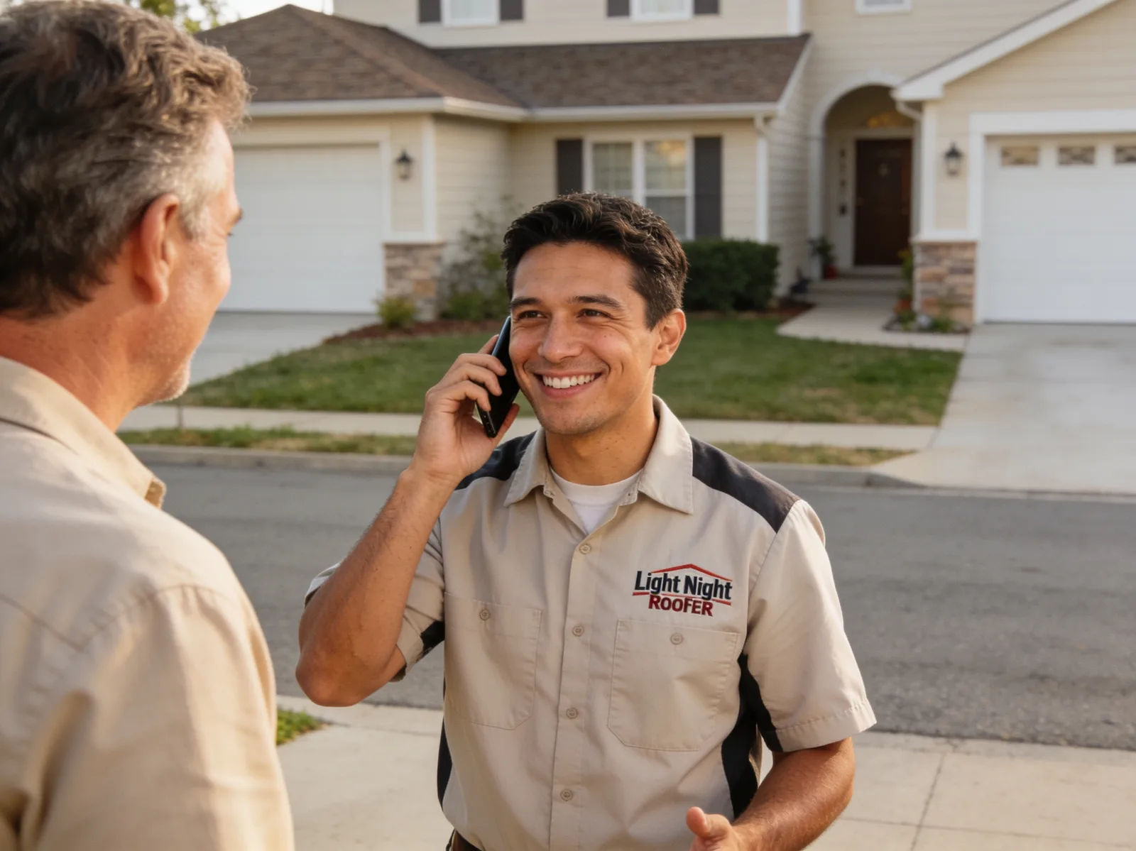 Emergency Roof Repair Minden, IA FAQs